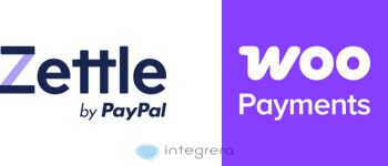 Zettle by PayPal